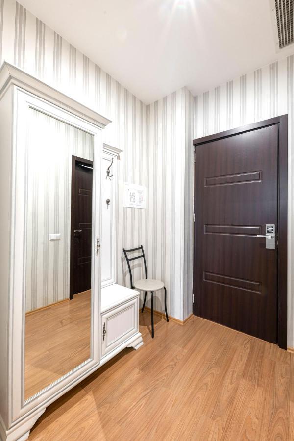 - Granada - Boutique Hotel - Tbilisi - Exterior photo